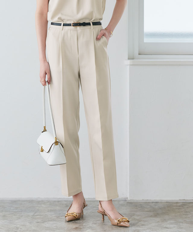 167cm / ピンク / TM