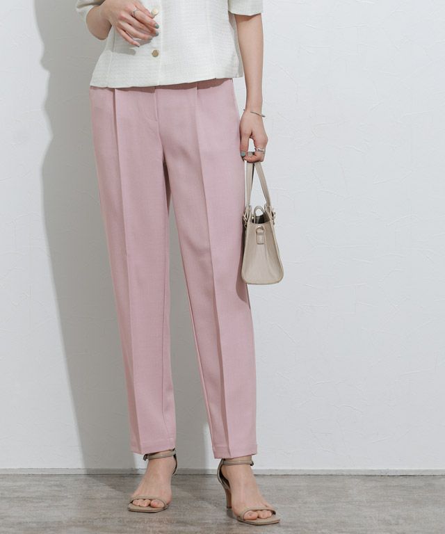 167cm / ピンク / TM