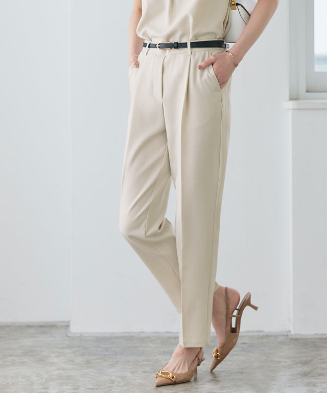 167cm / ピンク / TM