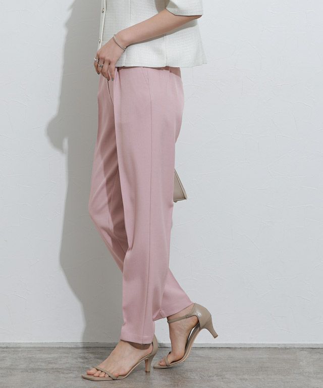 167cm / ピンク / TM