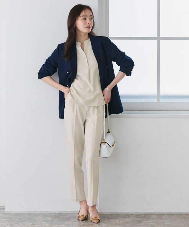 167cm / ピンク / TM