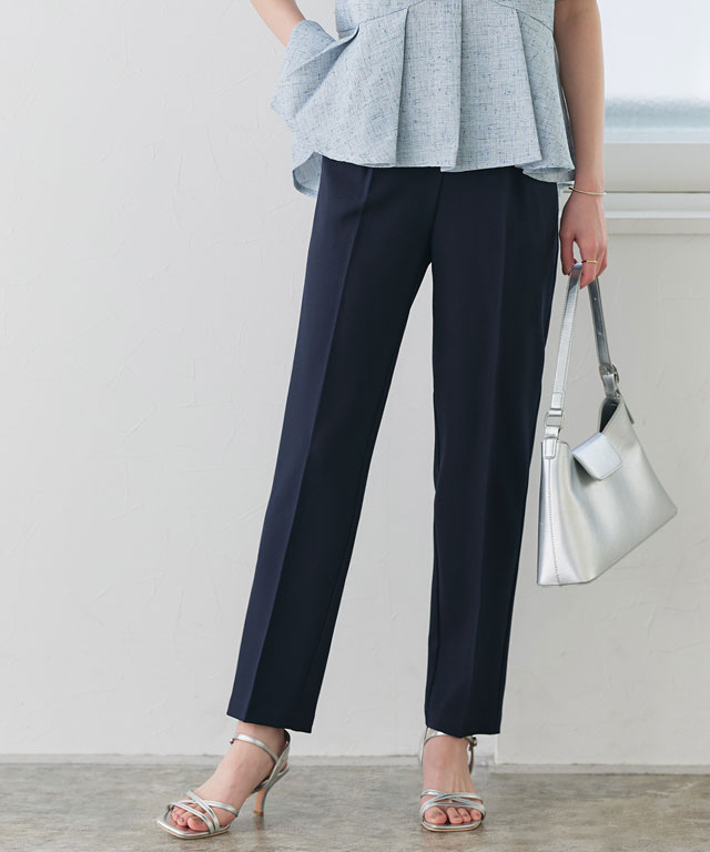 163cm / ピンク / TM