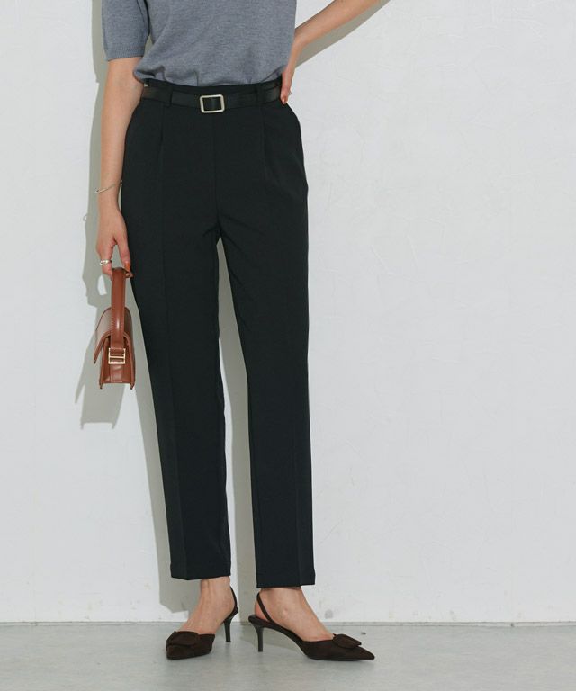 166cm / ブラック / TM