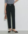 166cm / ブラック / TM