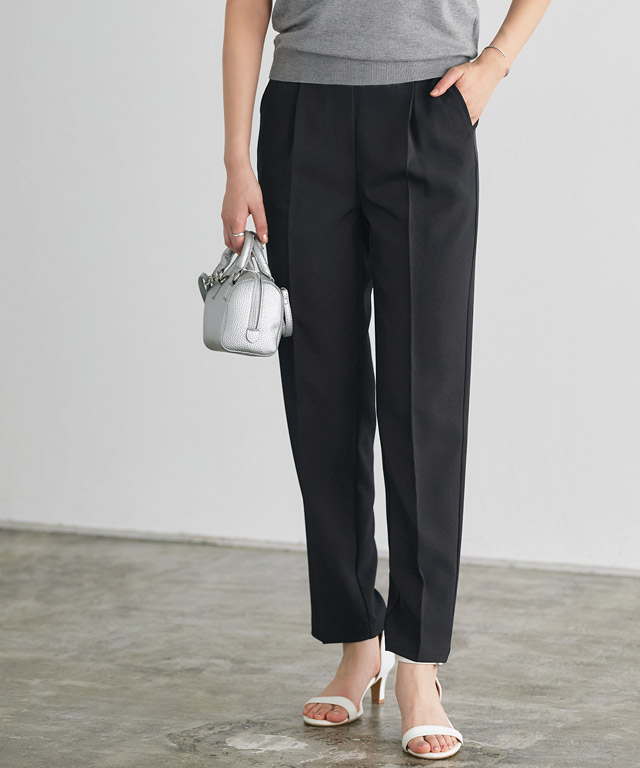 166cm / ブラック / TM