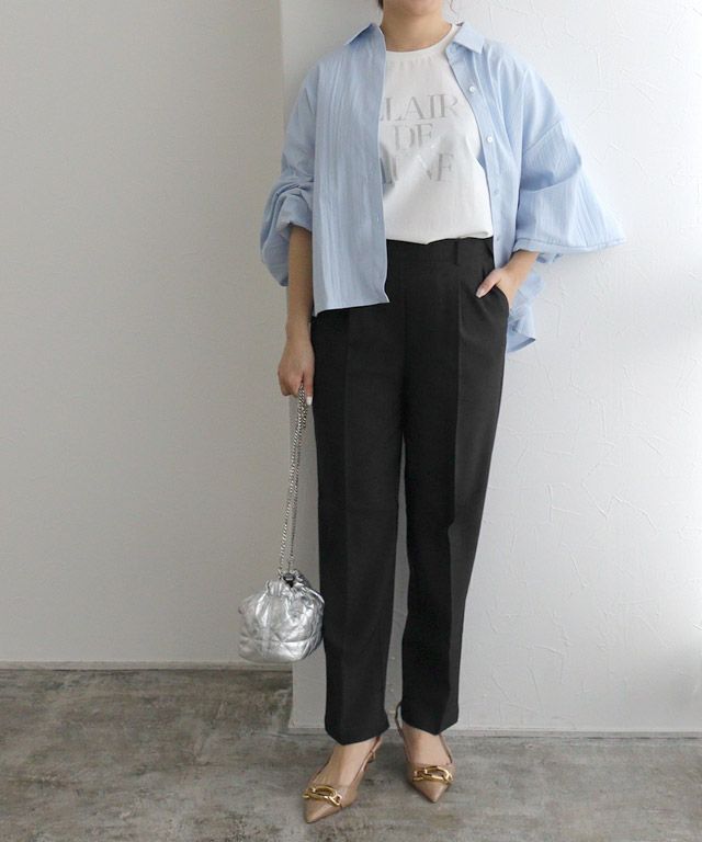 150cm / ブラック / PM