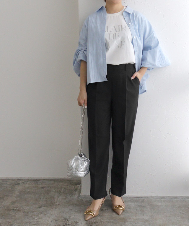 150cm / ブラック / PM