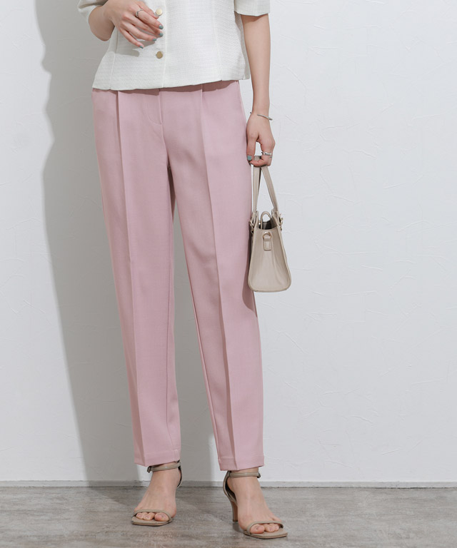 167cm / ネイビー / TM