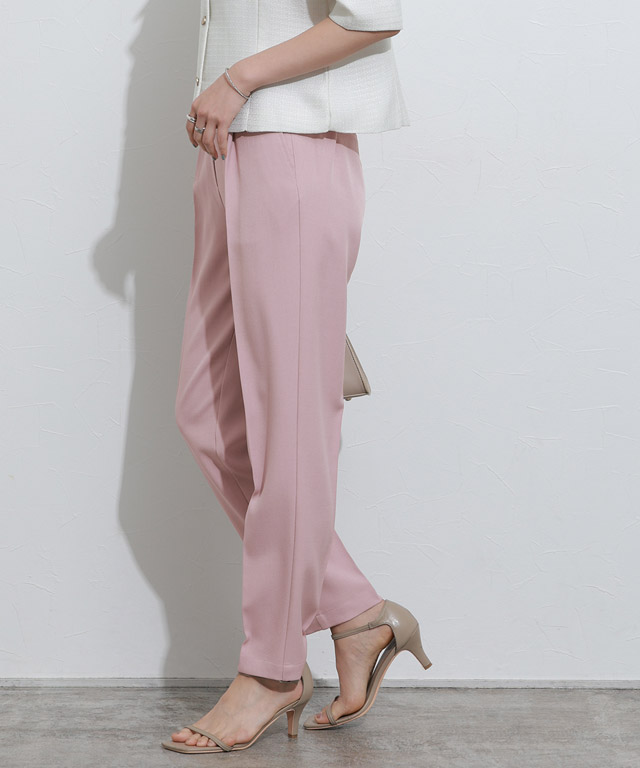 167cm / ネイビー / TM