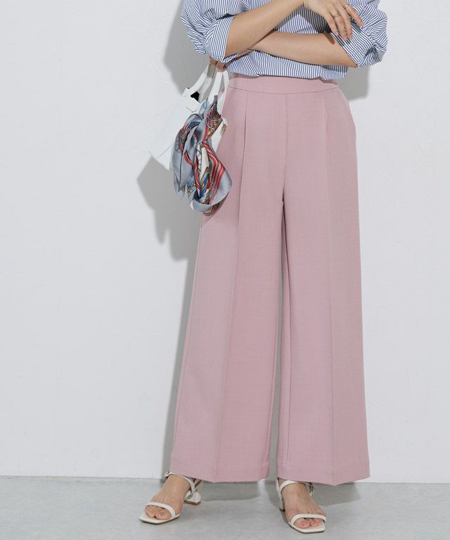 167cm / ピンク / TM