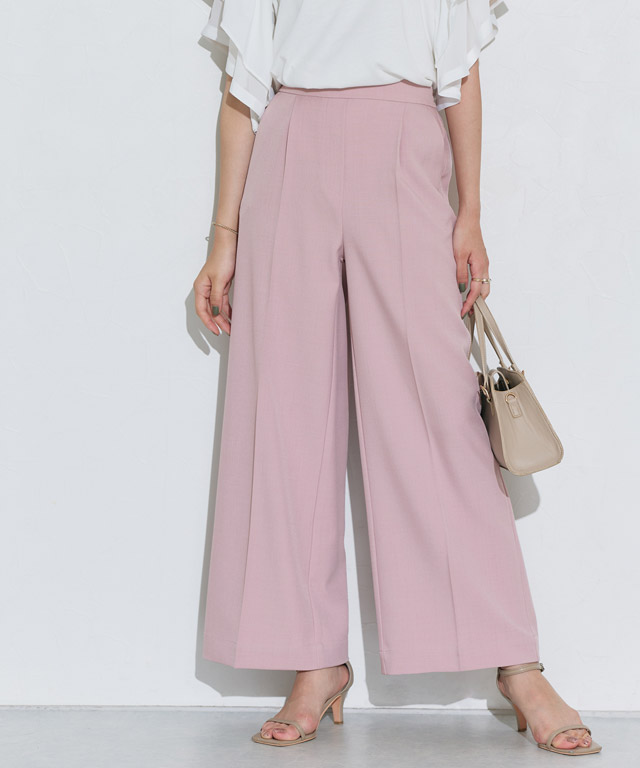 167cm / ピンク / TM