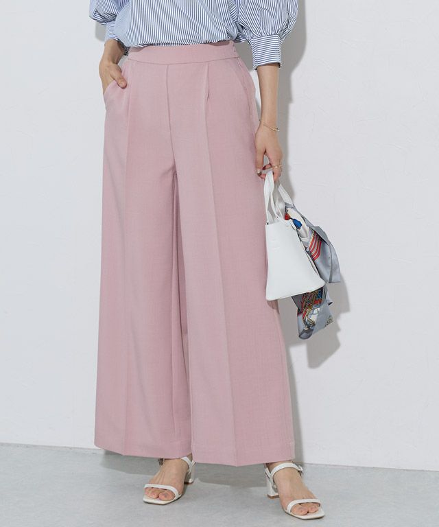 167cm / ピンク / TM