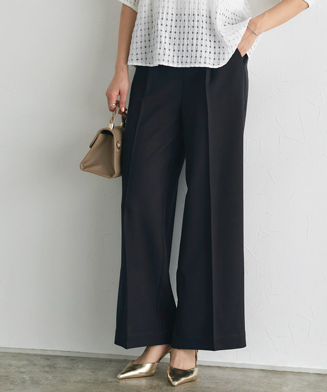 166cm / ピンク / TM