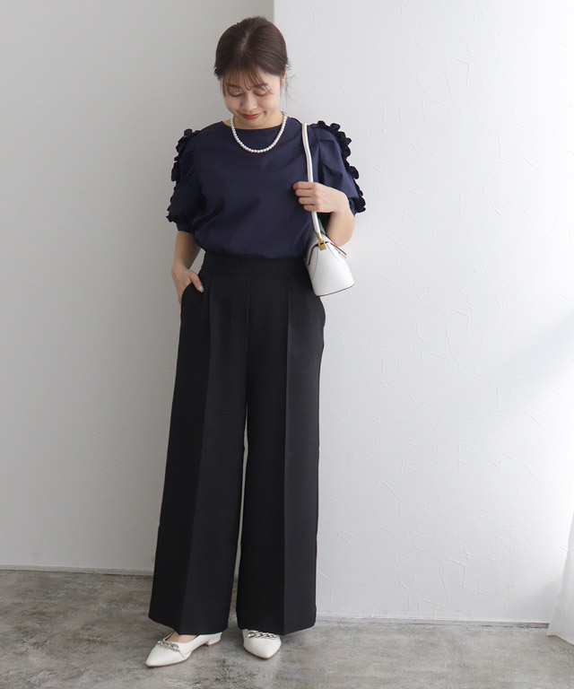 163cm / ピンク / TM