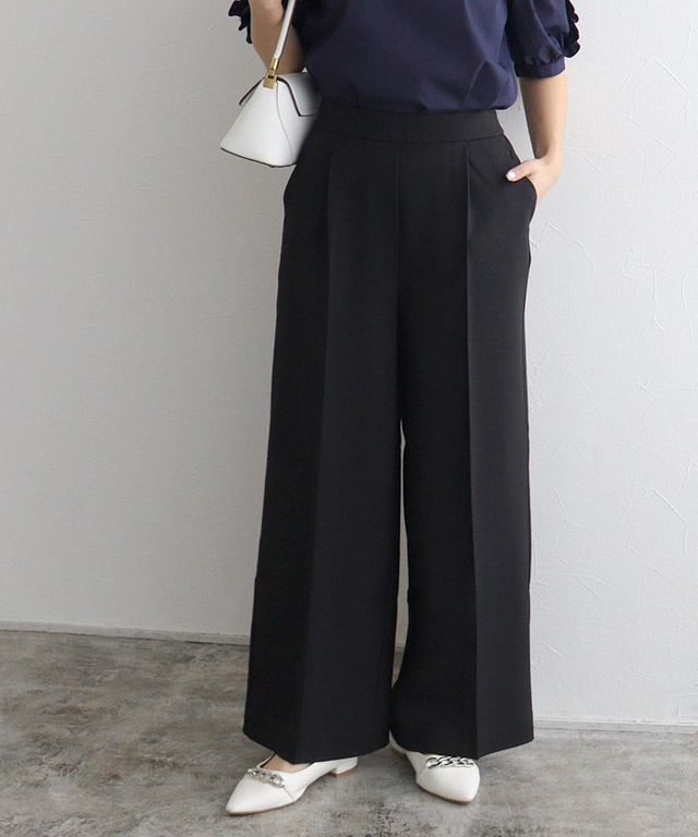 163cm / ピンク / TM