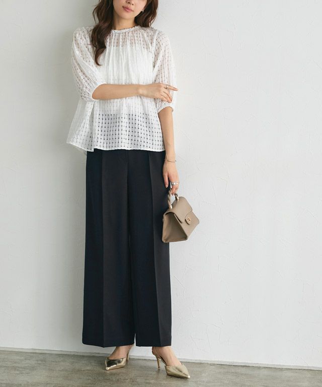 166cm / ブラック / TM