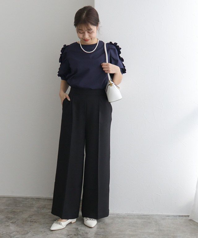 150cm / ブラック / PM