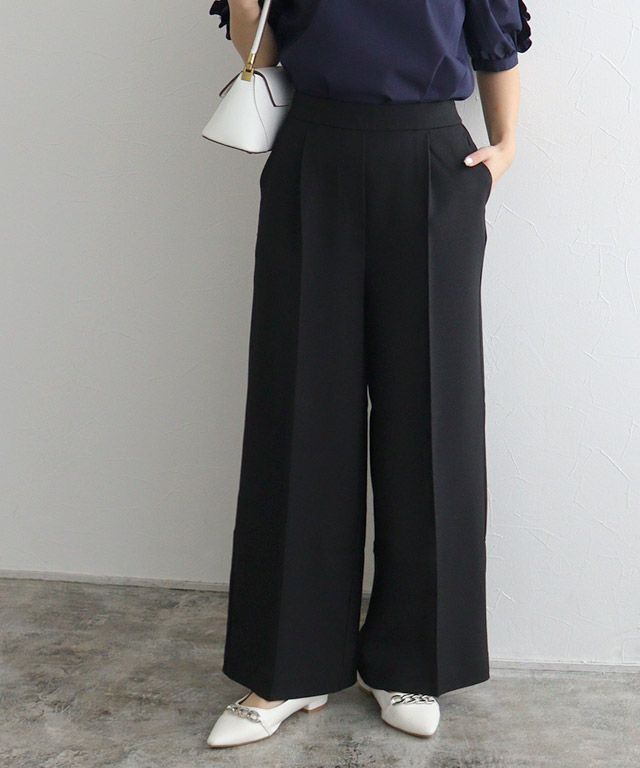 150cm / ブラック / PM