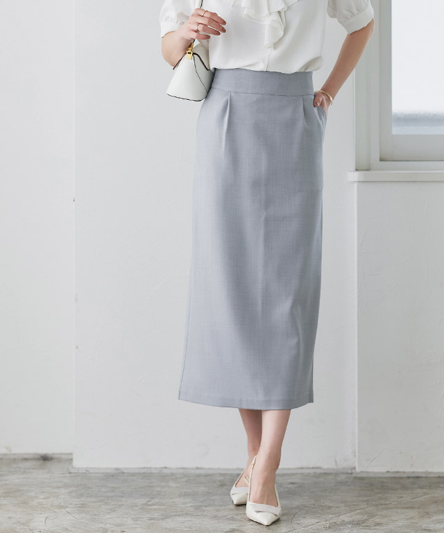 167cm / ブラック / M