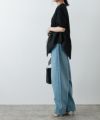 167cm / ブラック / M