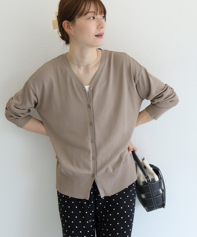 166cm / ブラック / M