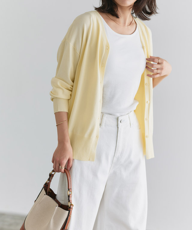 166cm / ブラック / M