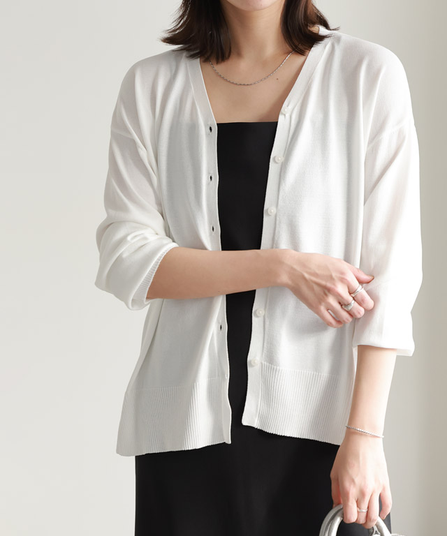 166cm / ブラック / M