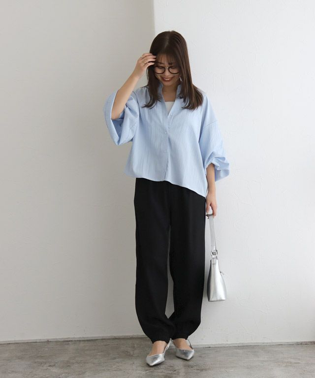 150cm / ブラック / PM