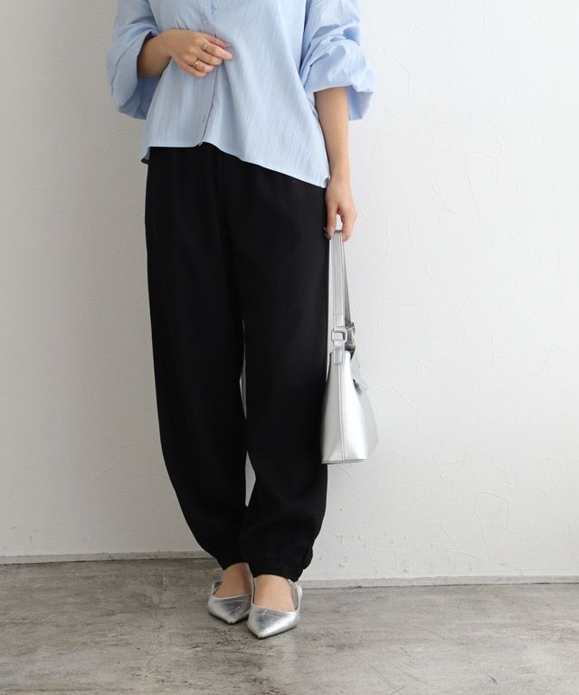 150cm / ブラック / PM