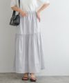 150cm / グレー / M