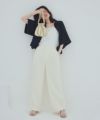 168cm / ダークネイビー / M