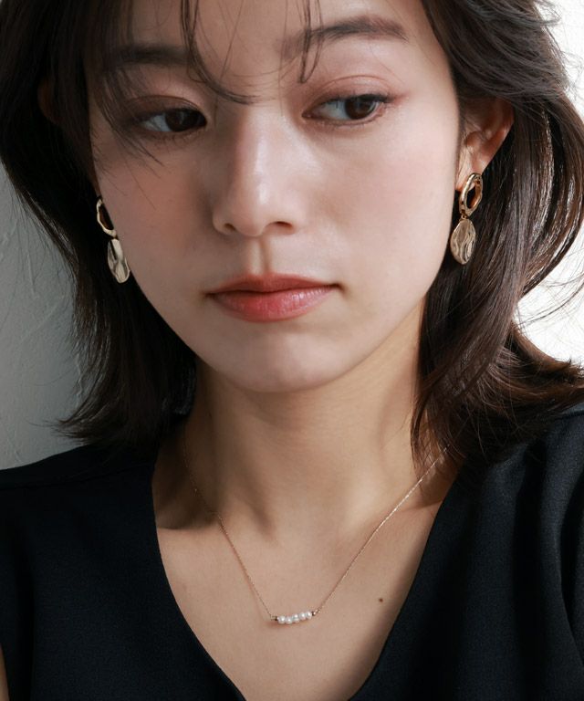 ゴールド