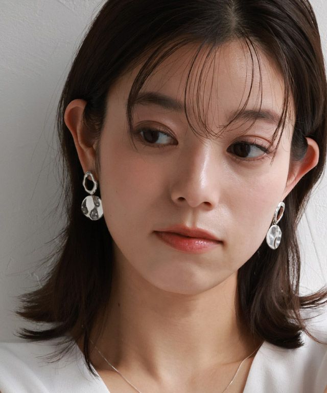 シルバー