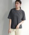 166cm / チャコール / M