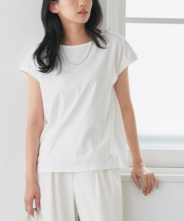 150cm / ブラック / C / M