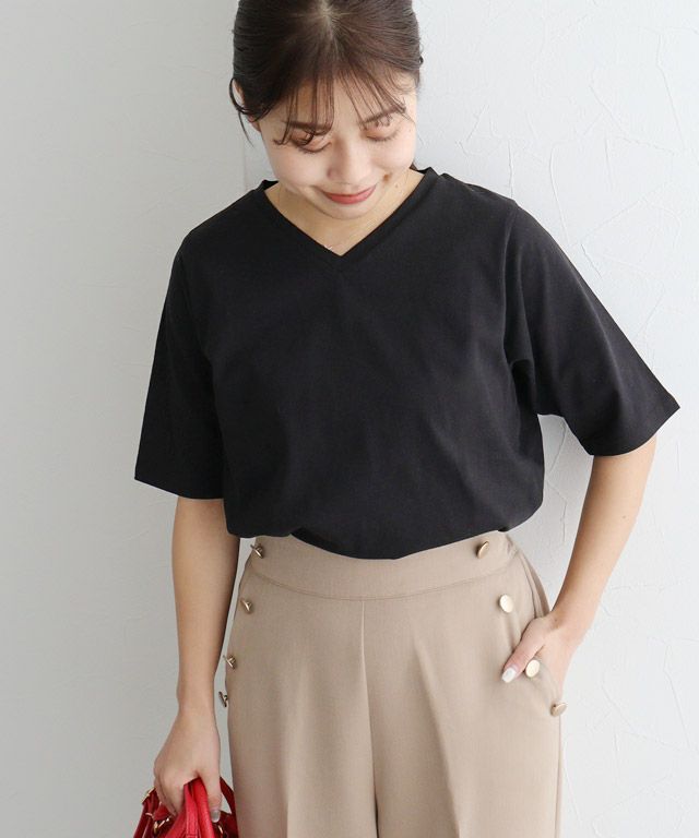 150cm / ブラック / C / M