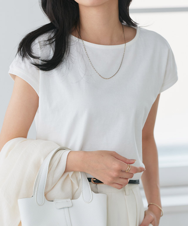 150cm / ブラック / C / M