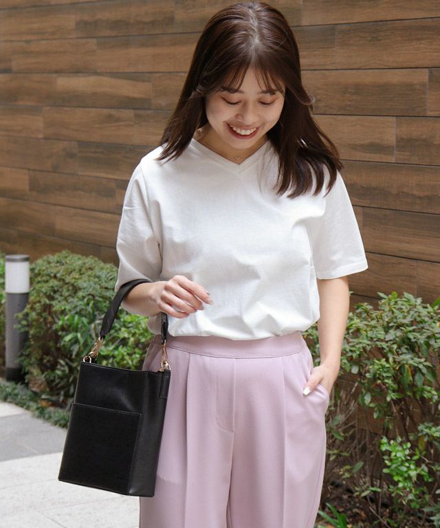 150cm / オフホワイト / C / M