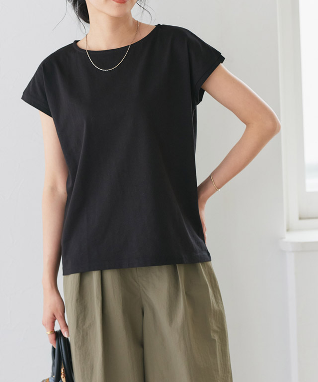 150cm / オフホワイト / C / M