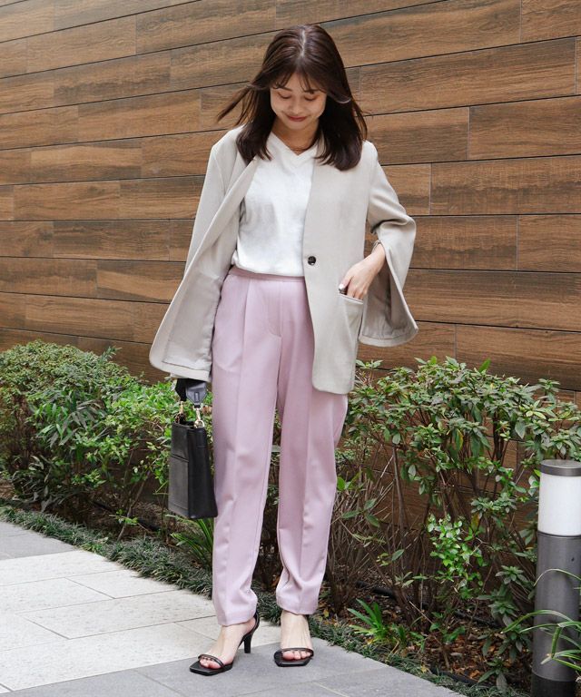 150cm / オフホワイト / C / M