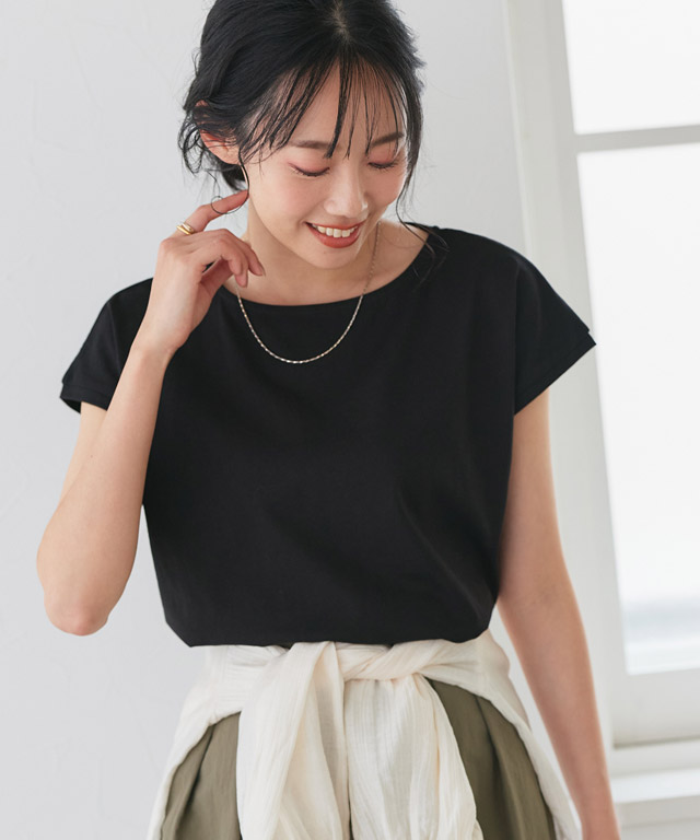 150cm / オフホワイト / C / M