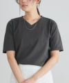 166cm / チャコール / C / M