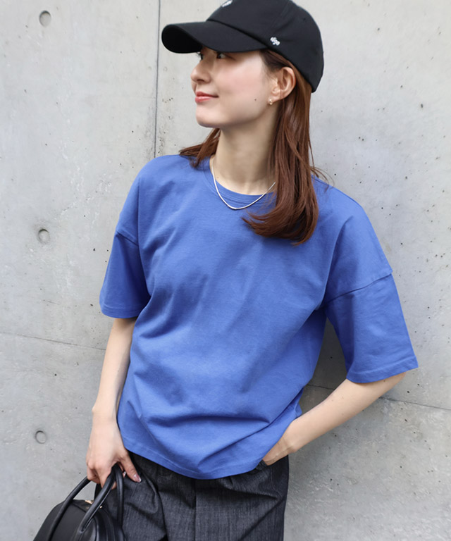 163cm / オフホワイト / B / M