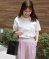 150cm / オフホワイト / C / M