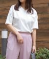 150cm / オフホワイト / C / M
