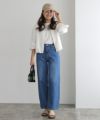 157cm / ベージュ / F