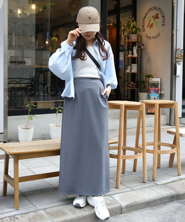 157cm / ベージュ / F