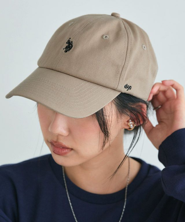 162cm / ベージュ / F