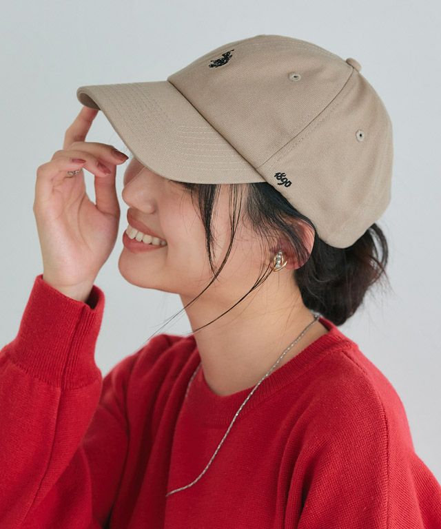 162cm / ベージュ / F