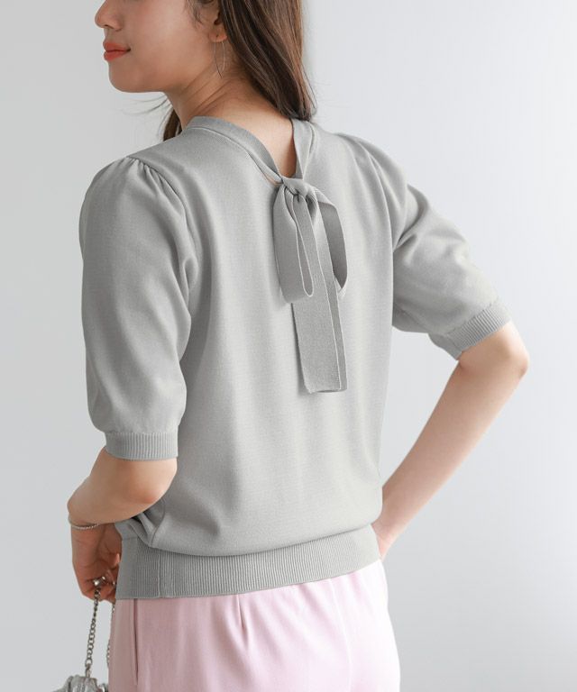 166cm / グレー / M